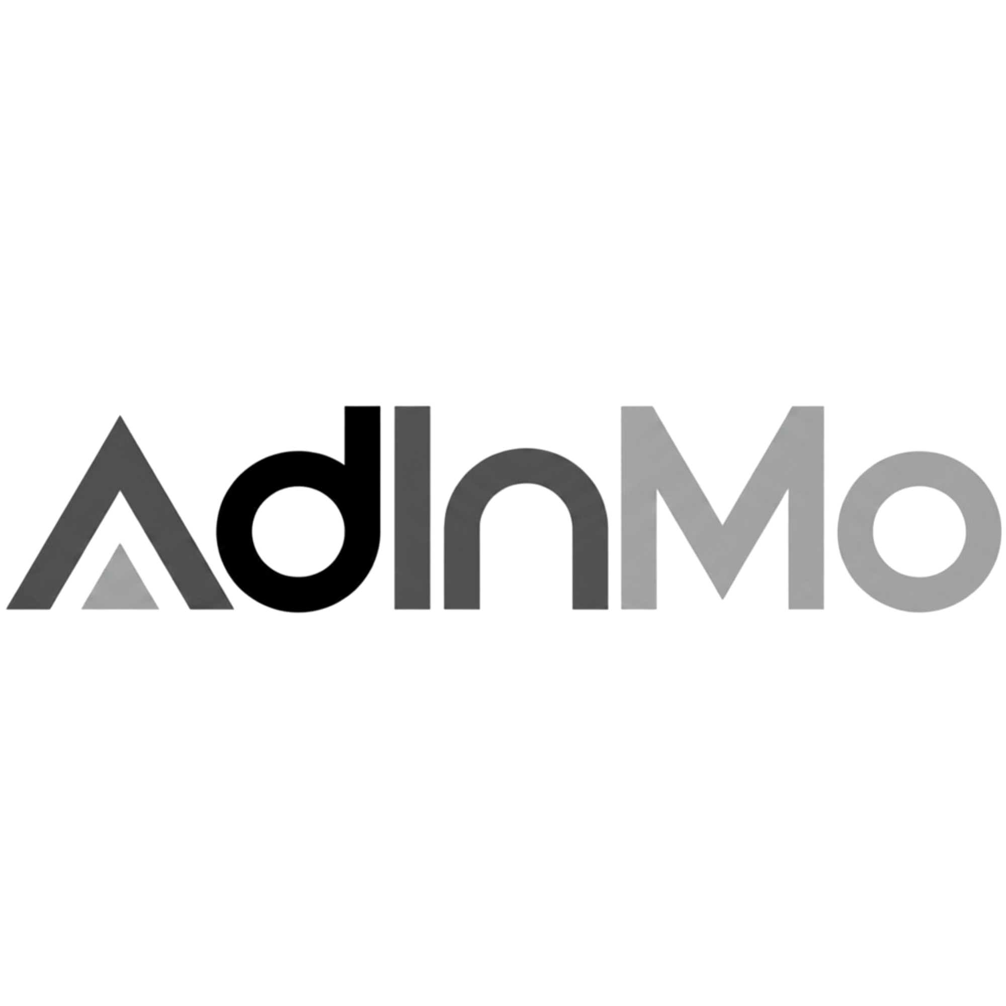 AdInMo